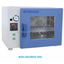 BIOBASE Thermostat Hot Air Drying Oven Forced Air Dry Oven